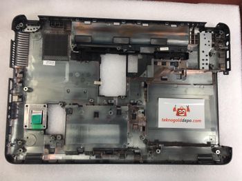 HP 250 G1 Alt Kasa (OEM)