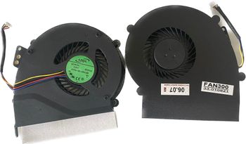 Acer Extensa 5235 İşlemci,Cpu Soğutucu Fan,