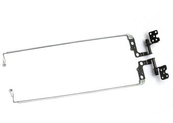 Toshiba Satellite L50D-B Notebook Menteşe