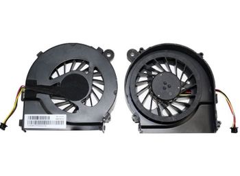 HP G6-1000 Seri Fan (OEM)