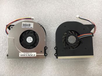 Asus X51 Cpu İşlemci Fan