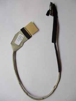 Hp CQ56, G62, CQ62 Serileri Flex Data Kablosu