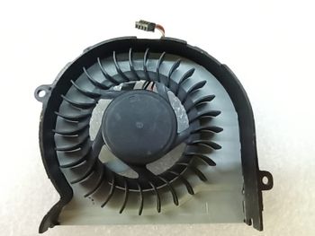 Samsung NP300V5A Cpu ,İşlemci Soğutucu Fan (OEM)