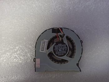 Samsung NP300V5A Cpu ,İşlemci Soğutucu Fan (OEM)