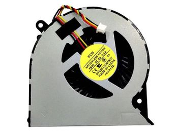 Toshiba Satellite L850 Notebook Fan / 3 Pin (OEM)