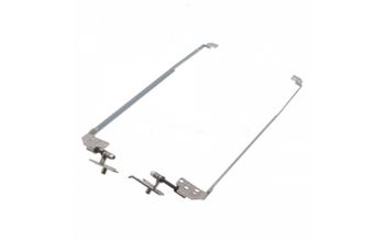 Dell N5110 Menteşe (OEM)