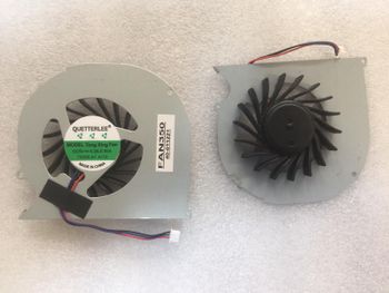 Dell Inspiron 5520 Cpu Fan (Oem)