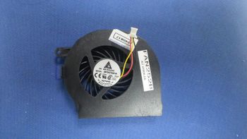 Hp G62-CQ42 V2 CPU Fan (OEM)