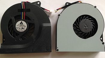 Asus N53 Seri Fan 4 pin (OEM)
