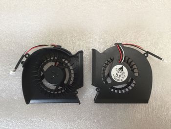 Samsung R540 Cpu,İşlemci Sogutucu Fan(OEM) 