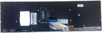 Casper Excalibur G770 Işıklı Klavye