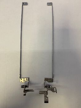 Asus K53u Menteşe Takımı (OEM)