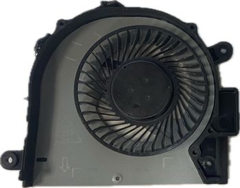 Lenovo IdeaPad 500-15ISK Cpu Fan,İşlemci Fanı (OEM)