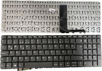 Lenovo V330-15IKB klavye