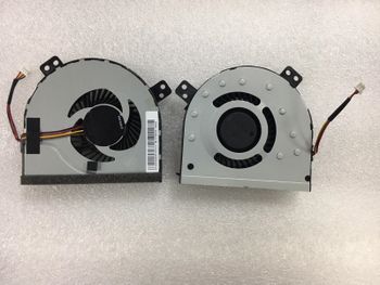 Lenovo İdeaPad Z510 Cpu Fan,İşlemci Fanı,(Oem)