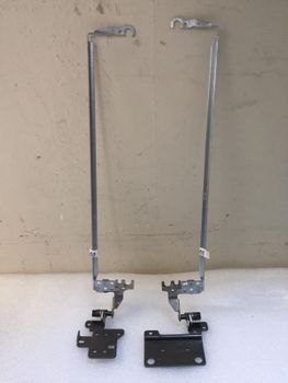 Acer Aspire ES1-533 Lcd Menteşe Seti (OEM)