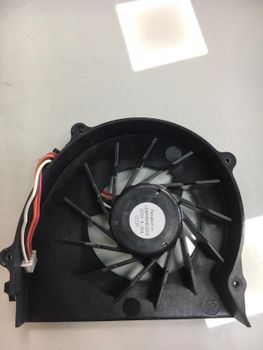 Sony Vaio VPCF1 Cpu Fan (OEM)