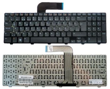 Dell N5110 Klavye (OEM)