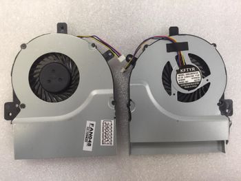 Asus K55v Cpu İşlemci Fan (OEM)