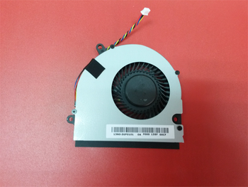 Casper A15 CPU Fan (OEM)