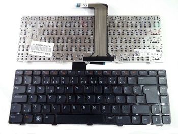 Dell M5040, 5050 Klavye (OEM)