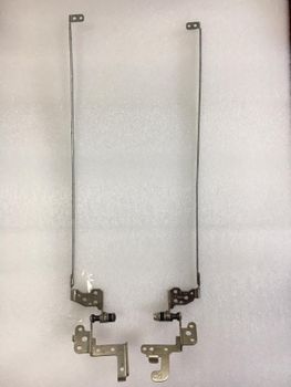 Hp ProBook 4540S  Lcd Menteşe Set (Oem)