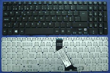 Acer V5-531 Notebook Klavye (OEM)