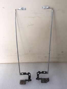Toshıba Satellite C55C Menteşe Takımı Ver.1 (Non-Touch)