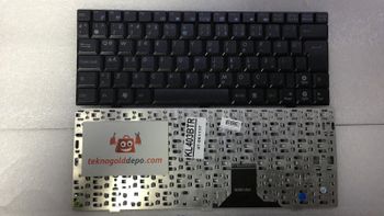 Asus 1005HA Klavye (OEM)