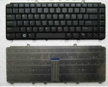 Dell 1520 Klavye (OEM)