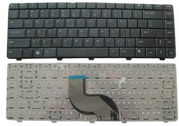 Dell N5030 Klavye (OEM)