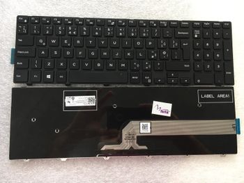 Dell 3542 Klavye (OEM)