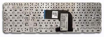 Hp DV6-7000 Serileri (OEM)