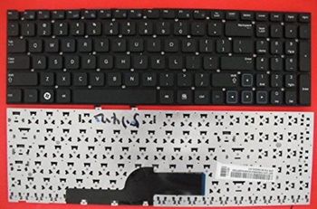Samsung NP300 Klavye (OEM)