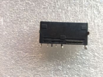 Lenovo B50-70 POWER JACK ,ŞARJ SOKETİ (OEM)
