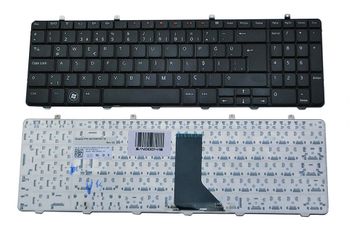 Dell 1564 Klavye (OEM)