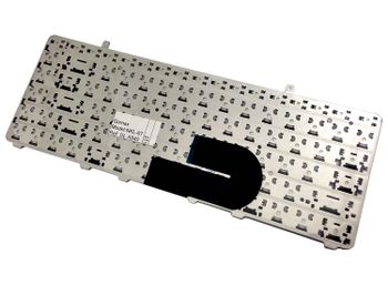 Dell 1015 Klavye (OEM)