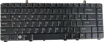 Dell 1015 Klavye (OEM)
