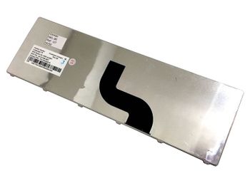 Packard Bell TM85 Klavye (OEM)