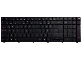 Packard Bell TM85 Klavye (OEM)