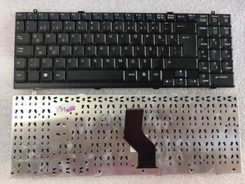 LG R590 Klavye (OEM)