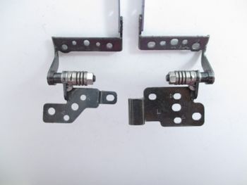 Toshıba L750, L750D, L755, L755D Menteşe Takımı (OEM)