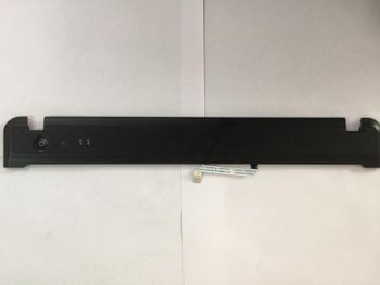 LENOVO G555 ,G550 POWER BUTON ÇITA BEZEL 2. EL TEMİZ SORUNSUZ