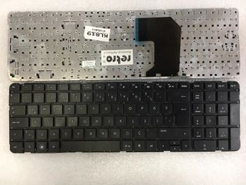 HP G7-2000 Klavye (OEM)