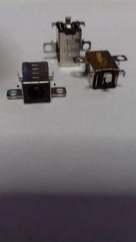 Lenovo İdeapad 110-15IBR Power Jack,Şarj Soketi