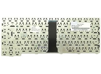 Asus F3E Klavye (OEM)