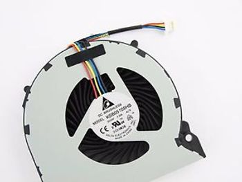 Sony 71C11M CPU Fan (OEM)