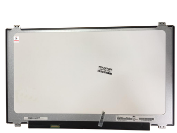 17.3" IPS FullHD Laptop Ekranı - N173HCE-E31 REV.C1, lp173wf4 sp f1