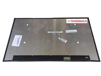 15.6 144Hz Laptop Ekranı NV156FHM-N4N v8.1 (30 Pin) 