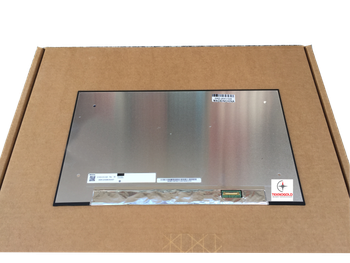 14.0 Kenarsız Dar Kasa FullHD Laptop Ekranı N140HCG-GE1 Rev. B1, N140HCA-E5B  (Kart Çıkıntısız)